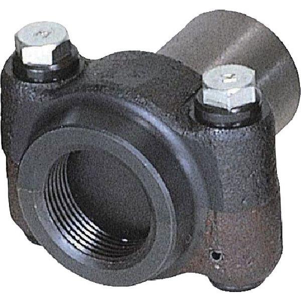 レッキス工業(株) REX ニップルアタッチメント 3 NAー80 1701NH WO店の通販は