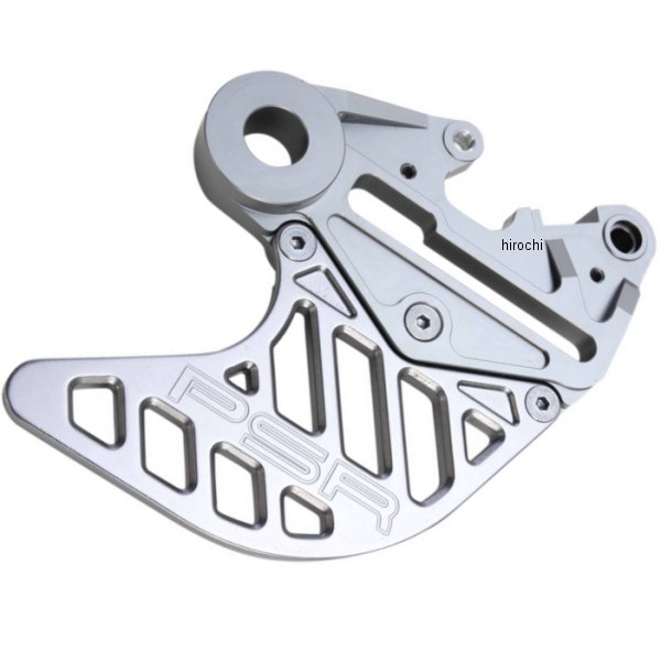 パワースタンド Powerstands REAR DISC GUARD GM 1703-0122 WO店