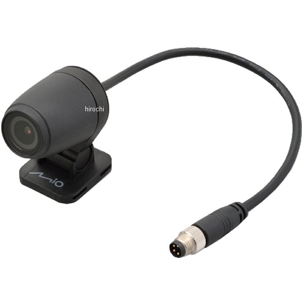 デイトナ M777D用補修 Rカメラ 17097 WO店