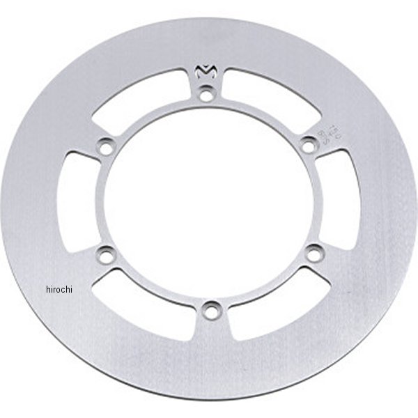 ムースレーシング MOOSE RACING ROTOR REAR KTM SOLID 1711-1619 WO店