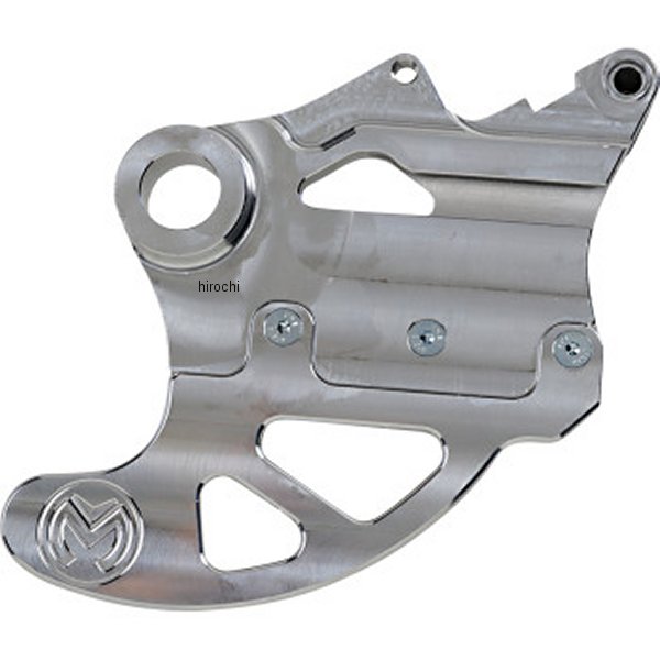 ムースレーシング MOOSE RACING SHARK FIN PRO KAW 1711-1624 WO店