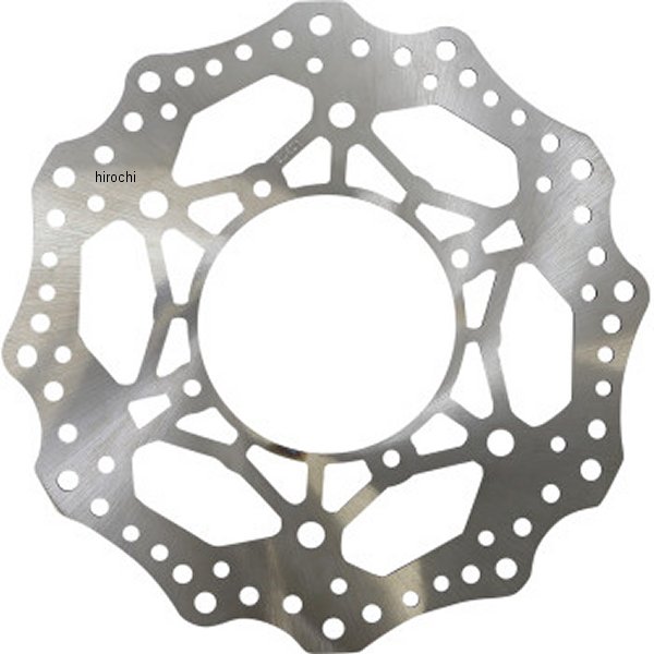 ムースレーシング MOOSE RACING ROTOR RFX FRONT KTM 1711-1840 WO店