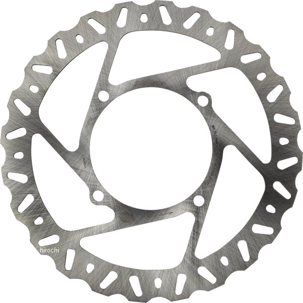 モトマスター MOTO-MASTER BRAKE ROTOR NITRO FR 1711-2126 WO店