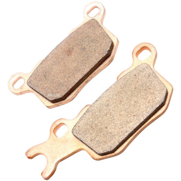 イービーシー EBC ブレーキパッド リア 右側 685 WO店 7,950円