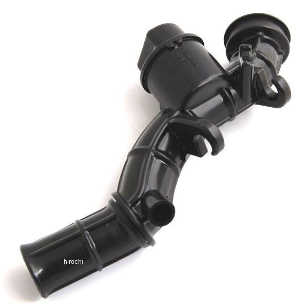 ホンダ 純正 CR125R エアークリーナーコネクティングチューブ