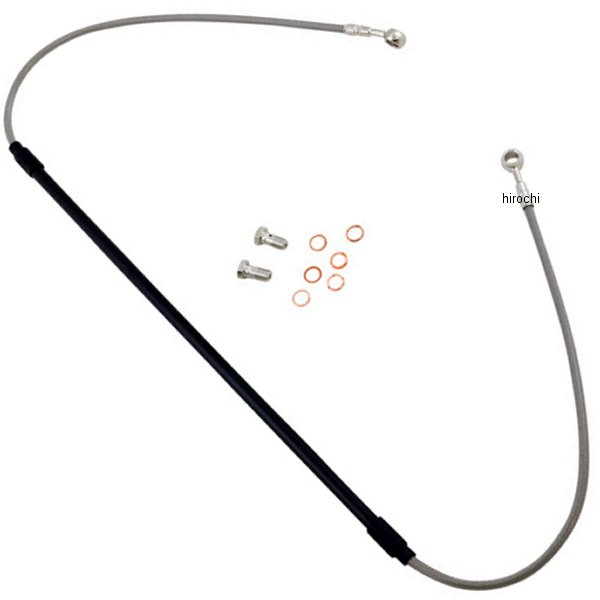 ガルファー GALFER BRAKE LINE SS FK003D933-1 1741-5415 WO店 10,616円