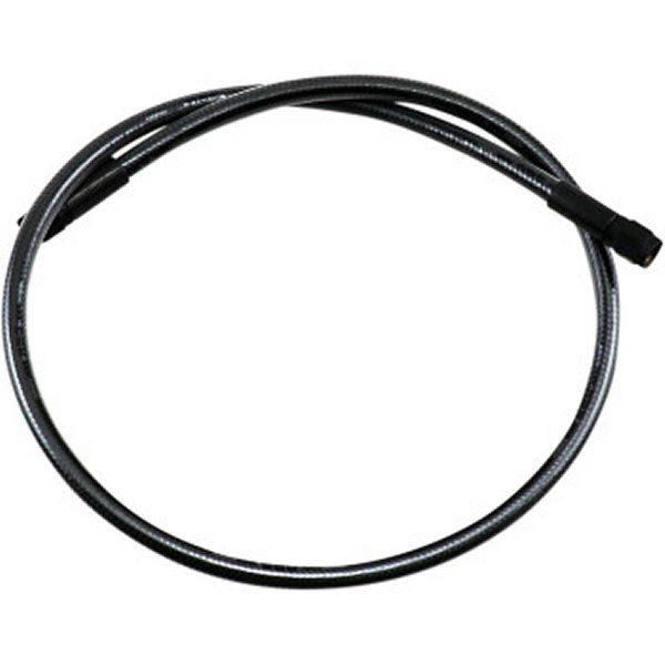 品切 TNMG160408PMG CA125P 旋削用チップ TNMG-PMG (CA125P 鋼加工用