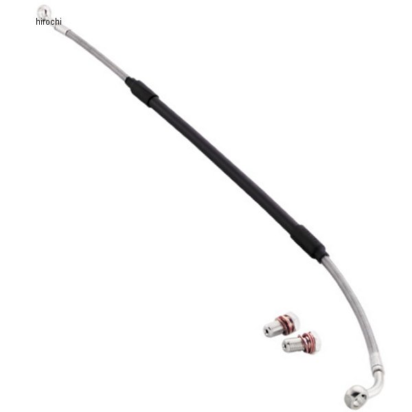 ガルファー GALFER BRAKE LINE SS FK003D262R 1741-6081 WO店の通販は