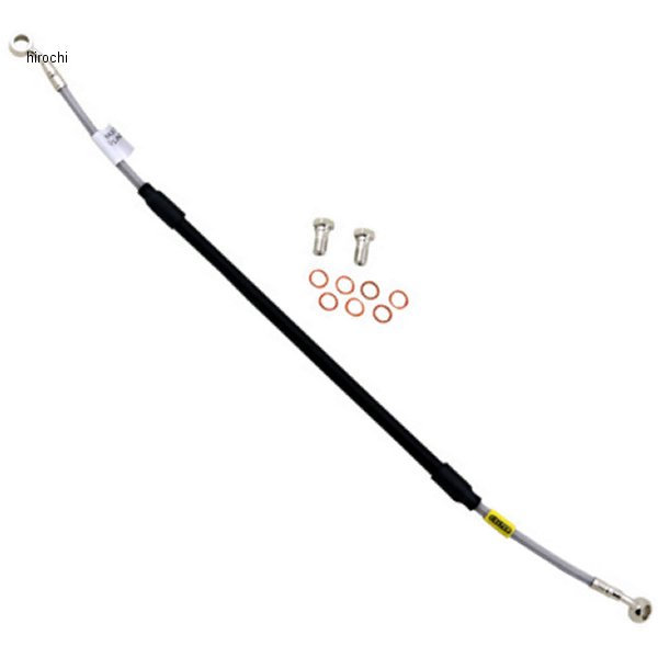 ガルファー GALFER BRAKE LINE SS FK003D479R 1741-6113 WO店