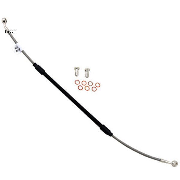 ガル毛革 GALFER BRAKE LINE SS FK003D539R 1741-6120 WO店