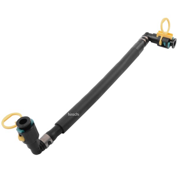 ホンダ純正 ホースCOMP フューエルフィード 17526-MFM-003 WO店
