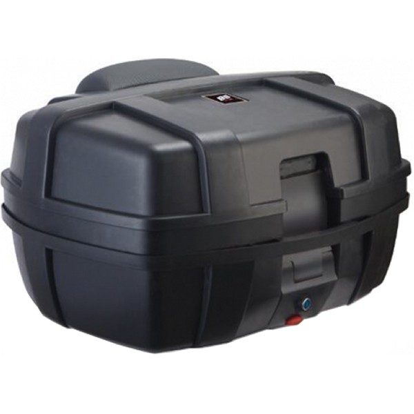 モトボワットBB BB47ADV モトボワットリアボックス 47L 17681513 WO店