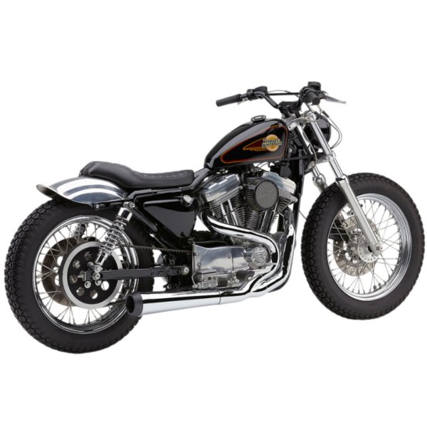 セット商品 ZRX1100/II KS50213 チェーン＆サンスター スプロケ 3点
