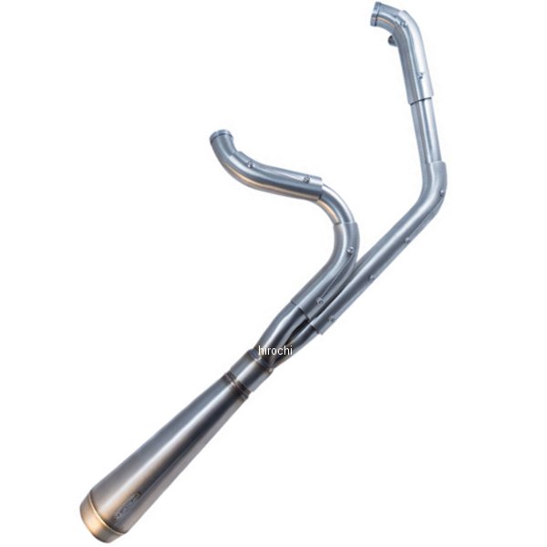 トラスク Trask EXH 2:1 ASLT SS 07-17 1800-2494 WO店