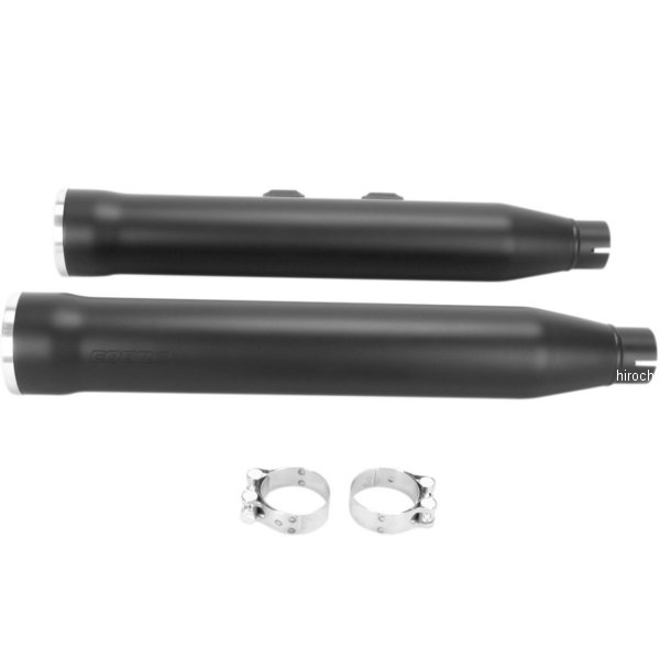 M47C ショットガン ポンプアクションエアコッキングガン 18禁 M47C ショットガン ポンプアクションエアコッキングガン 18禁