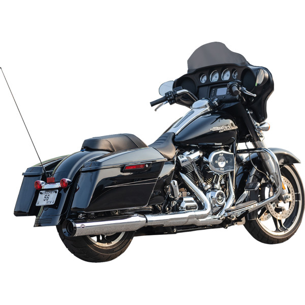 コージー様 GIVI（ジビ） モノラック用フィッティング [4106FZ] ZZR1400 ZX-14R