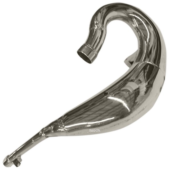 PRO CIRCUIT プロサーキット Platinum Head Pipe［1820-1705］ 250 SX 300 EXC 300 XC-W TPI KTM KTM KTM KTM KTM KTM PRO CIRCUIT プロサーキット Platinum Pipe［1820-1838］ YZ 65 YAMAHA