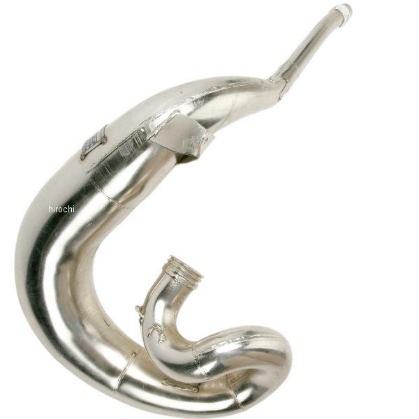 ジーピーアール TE 610 E-SM 610-2 IN 1 SX ミッドフルエキゾースト