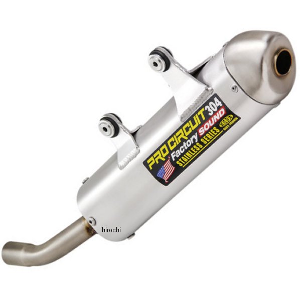 PRO CIRCUIT プロサーキット Works Pipe［1820-1856］ TC 250 250 SX HUSQVARNA ハスクバーナ KTM KTM PRO CIRCUIT プロサーキット Works Pipe［1820-1921］ TE 300i 300 XC