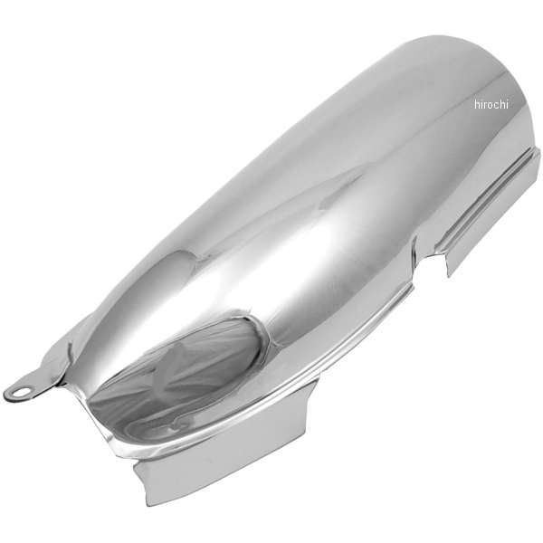 ホンダ純正 プロテクター R リヤーエキゾーストパイプ 18317-MCA-A20 WO店 14,839円