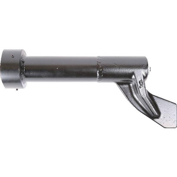 18349.018 NORBAR社 NORBAR EBT-72用ノーズエクステンションリアクション 18” 18349-018-TN WO店