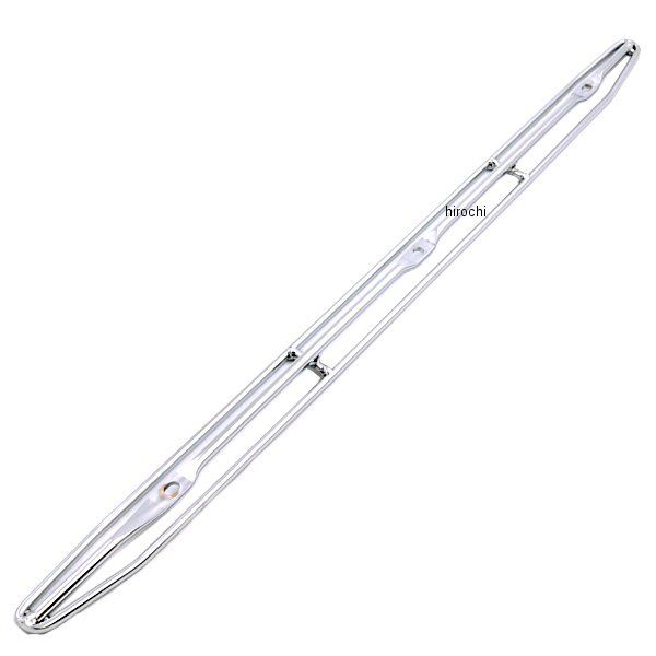 ホンダ純正 スーパーカブ ガード マフラー 18351-GBJ-L01 WO店の通販は 8,201円