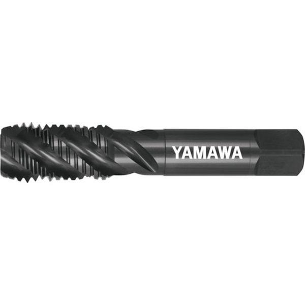 SU2SPP4M20X1.5 難削ステンレス鋼用スパイラルタップ SU2-SP P4 M20X1.5 1843412-TN WO店