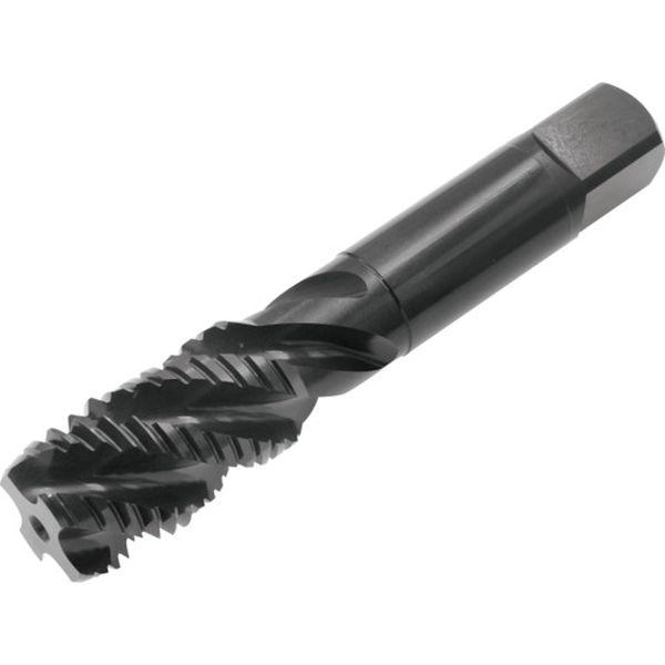 SU2SPP4M20X1.5 難削ステンレス鋼用スパイラルタップ SU2-SP P4 M20X1.5 1843412-TN WO店