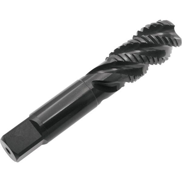 SU2SPP4M20X1.5 難削ステンレス鋼用スパイラルタップ SU2-SP P4 M20X1.5 1843412-TN WO店