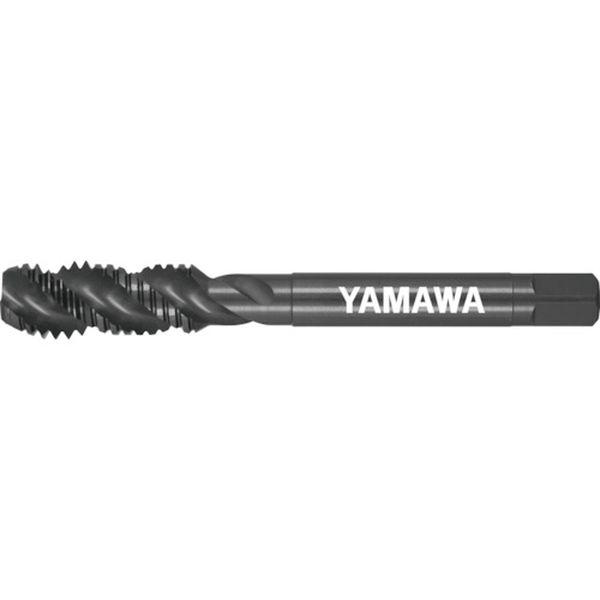 SU2SPP3M18X1.5 難削ステンレス鋼用スパイラルタップ SU2-SP P3 M18X1.5 1846573-TN WO店