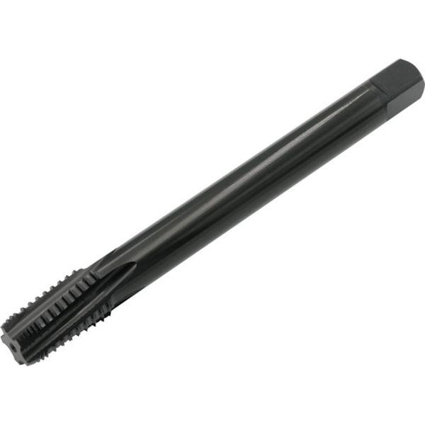 ロングシャンク管用テーパねじ用インタラップタップ長ねじ形 LS-INT-PT L120 1/4-19 1846576-TN WO店