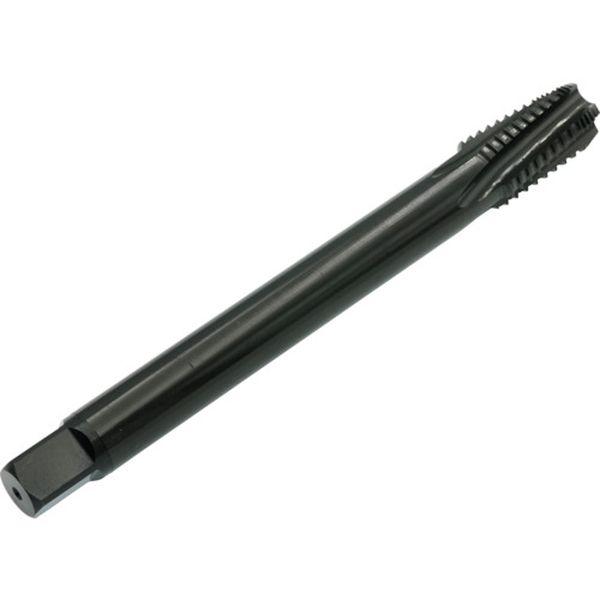 ロングシャンク管用テーパねじ用インタラップタップ長ねじ形 LS-INT-PT L100 3/8-19 1846629-TN WO店_2