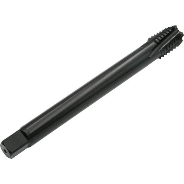 ロングシャンク管用テーパねじ用インタラップタップ短ねじ形 LS-INT-S-PT L120 1/4-19 1848129-TN WO店