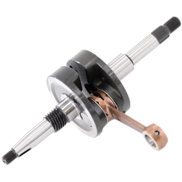 エナジープライス Energy Price クランクシャフト ピストンピン(10mm) CRH-07 WO店
