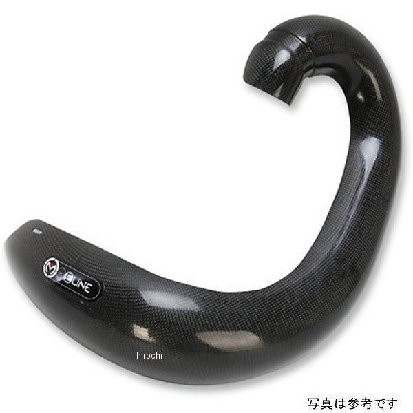 ムースレーシング MOOSE RACING GUARD PIPE FMF KTM/HUSQ WO店 その他
