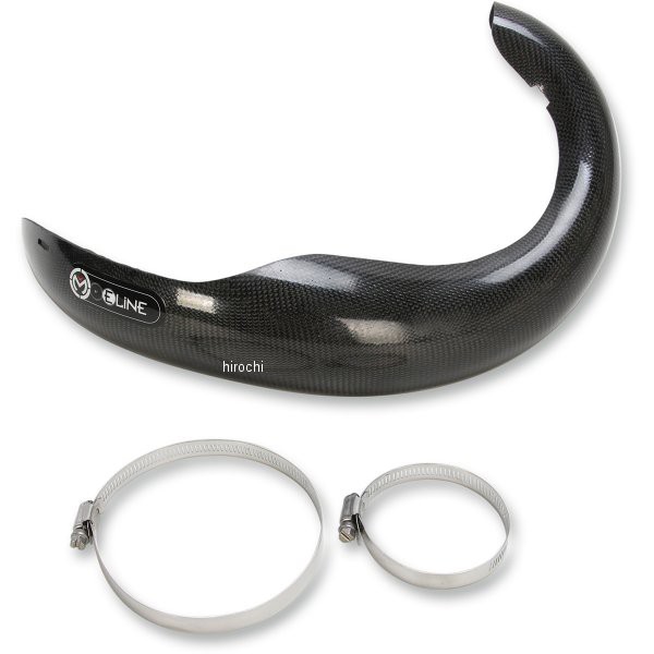 ムースレーシング MOOSE RACING GUARD PIPE FMF KTM/HUSQ WO店