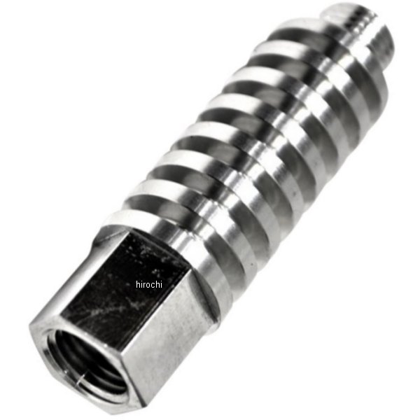 Bikeman Performance センサーアダプター SKI-DOO WO店の通販は 8,069円