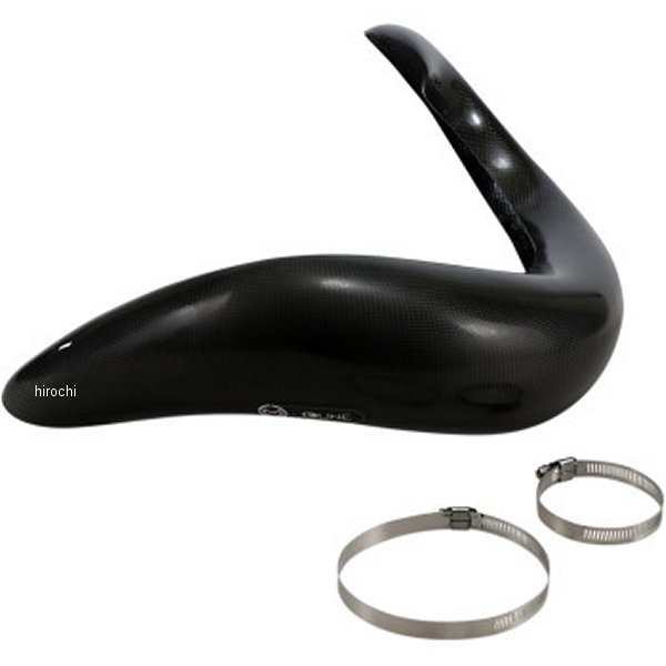 ムースレーシング MOOSE RACING GUARD PIPE KTM 250/350 1861-1350 WO店