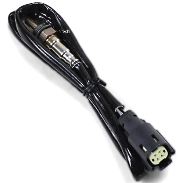 サイクルプロ Cycle Pro SENSOR O2 27729-10 1861-1404 WO店