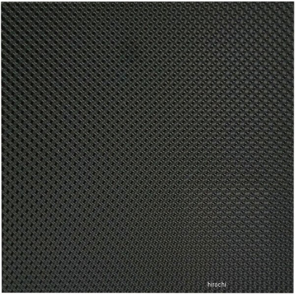 サイクルパフォーマンス Cycle Performance ヒートガード 10インチx10インチ 黒 WO店