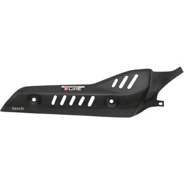 ムースレーシング MOOSE RACING GUARD PIPE OEM KTM 690 1861-1461 WO店