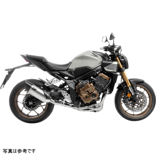 購入済み LEOVINCE HARDWARE FOOTPEG HONDA CB CBR 650 R 1861-1824 WO店 【公式