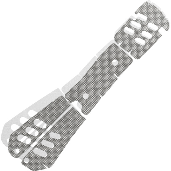 ディーイーアイ DEI HEAT SHIELD LINER, TRIUMPH SCRAMBLER 900, 1861-1861 WO店