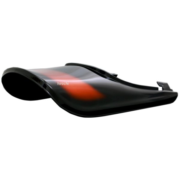 ピーエムシー PMC ARCHI ABS NEW ロングテールカウル Z900RS エボニーグラデーション WO店