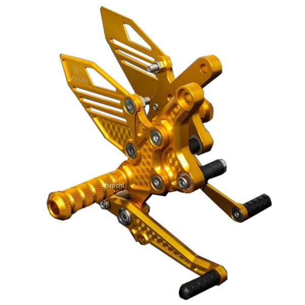 MID レーシング R06 15インチ 5.0J トーヨータイヤ プロクセス PROXES