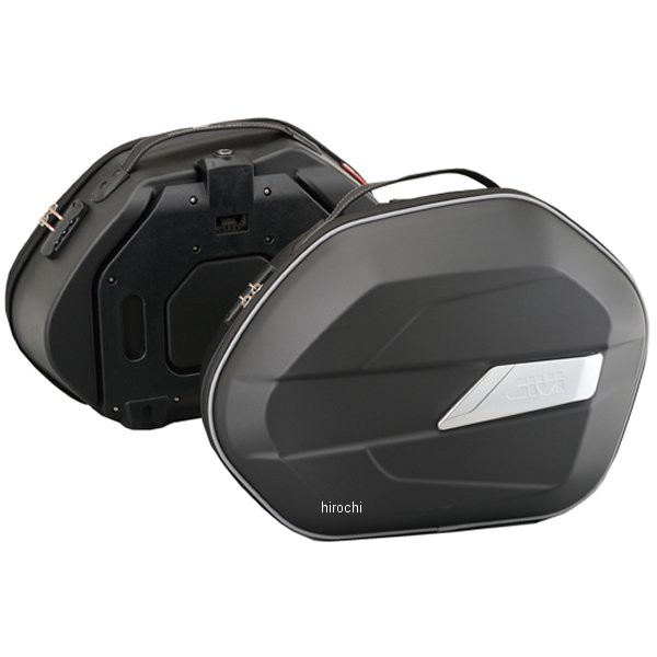 ジビ GIVI WL900 WEIGHTLESS WO店 アクセサリー