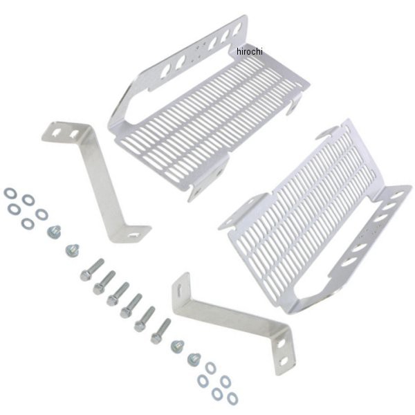 デボル DEVOL RAD GUARDS 0101-1105 1901-0834 WO店の通販は