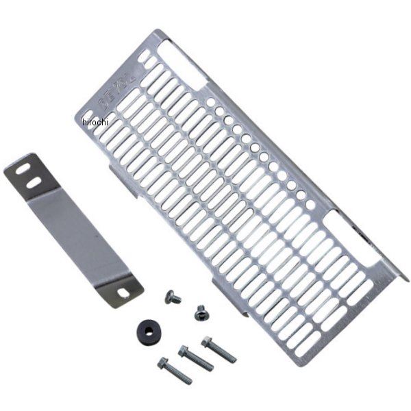 デボル DEVOL RAD GUARDS 0101-4501 1901-0843 WO店