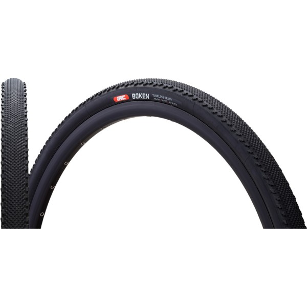 井上ゴム工業 IRC 自転車用タイヤ HT M138 OPKH TLR 700X40C 190532-IR WO店 5,067円