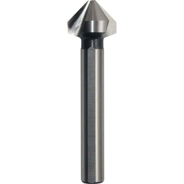 19090025  WEBA WEBA HSSカウンターシンク No.19090-0 90° HSS 19090-0-25-0 WO店の通販はその他バイク用品